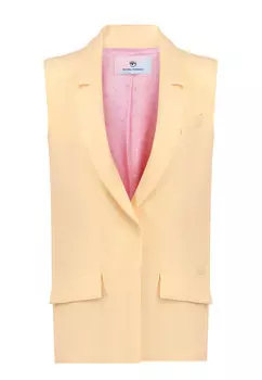 Жилет CHIARA FERRAGNI