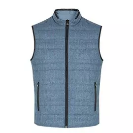 Жилет CORNELIANI