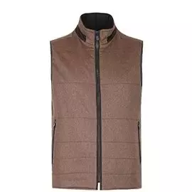 Жилет CORNELIANI