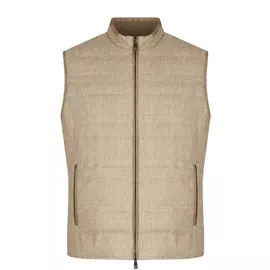 Жилет CORNELIANI