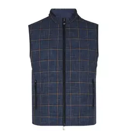 Жилет CORNELIANI