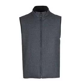 Жилет CORNELIANI