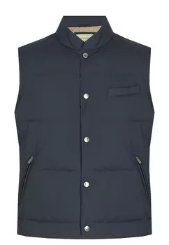 Жилет CORNELIANI