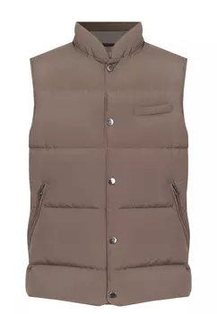 Жилет CORNELIANI