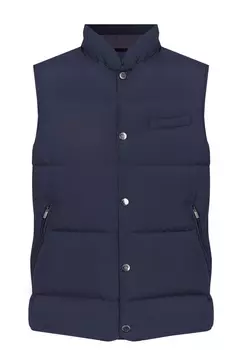 Жилет CORNELIANI