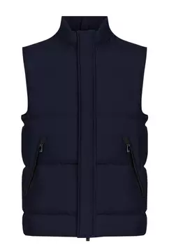 Жилет CORNELIANI