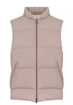 Жилет CORNELIANI