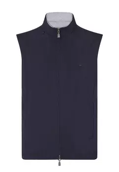 Жилет CORNELIANI