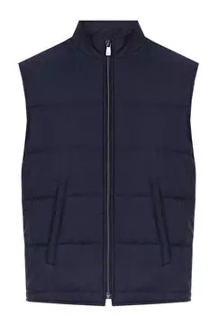 Жилет CORNELIANI