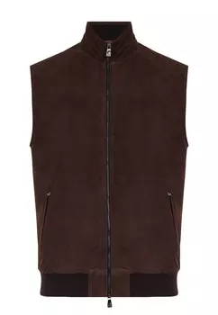 Жилет CORNELIANI