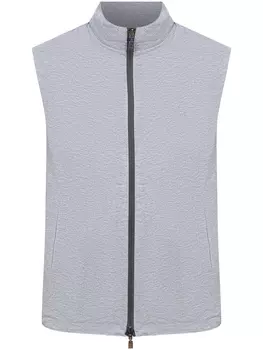 Жилет CORNELIANI