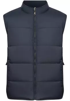 Жилет CORNELIANI