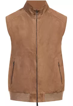 Жилет CORNELIANI