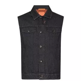 Жилет CORTIGIANI