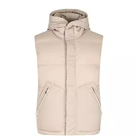 Жилет CORTIGIANI