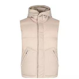 Жилет CORTIGIANI