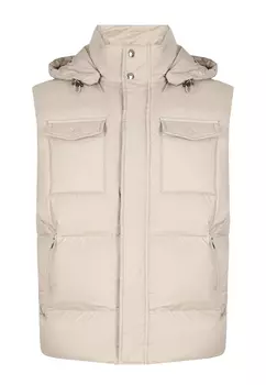 Жилет CORTIGIANI