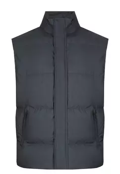 Жилет CORTIGIANI