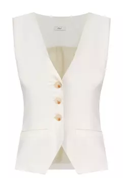 Жилет Cote d'Azur