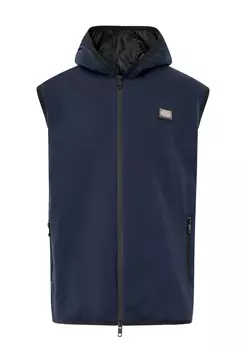 Жилет DOLCE&GABBANA