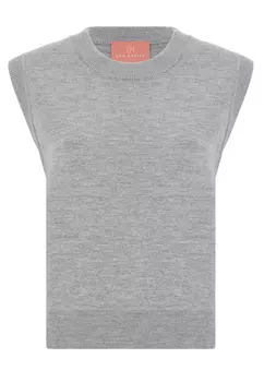 Жилет DOM MARINE