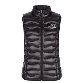 Жилет EA7
