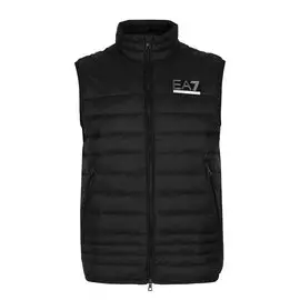 Жилет EA7