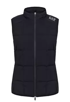 Жилет EA7