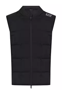 Жилет EA7