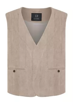 Жилет EDDER