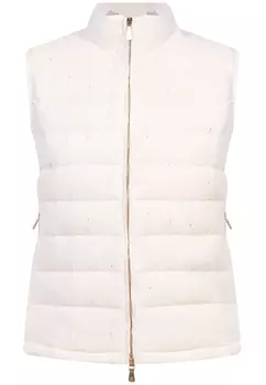 Жилет ELEVENTY
