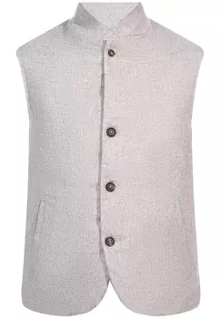 Жилет ELEVENTY