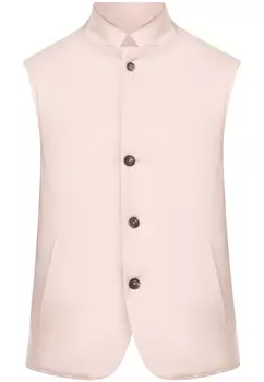 Жилет ELEVENTY