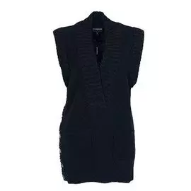 Жилет EMPORIO ARMANI