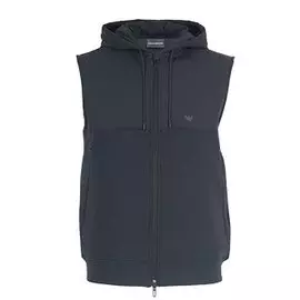 Жилет EMPORIO ARMANI