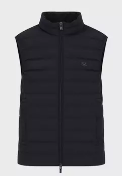 Жилет EMPORIO ARMANI