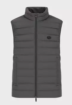 Жилет EMPORIO ARMANI
