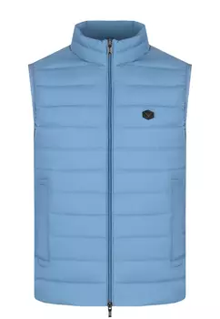 Жилет EMPORIO ARMANI