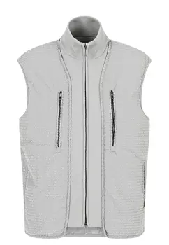 Жилет EMPORIO ARMANI