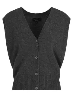 Жилет EMPORIO ARMANI