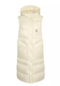 Жилет ERMANNO SCERVINO