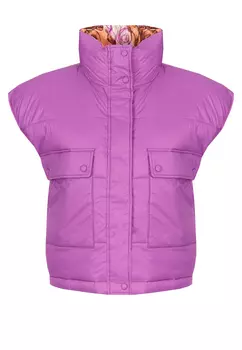 Жилет ESSENTIEL