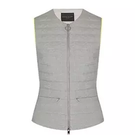 Жилет FABIANA FILIPPI