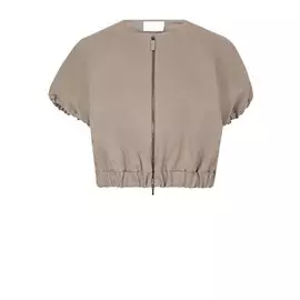 Жилет FABIANA FILIPPI