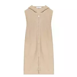 Жилет FABIANA FILIPPI