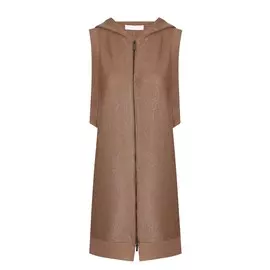 Жилет FABIANA FILIPPI