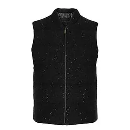 Жилет FABIANA FILIPPI