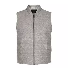 Жилет FABIANA FILIPPI