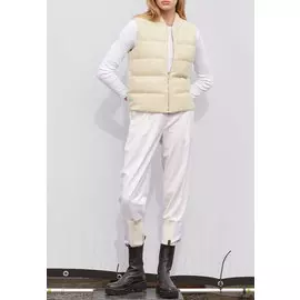 Жилет FABIANA FILIPPI