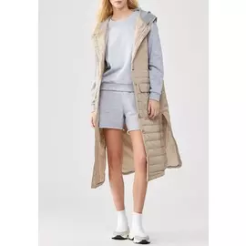 Жилет FABIANA FILIPPI